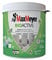 MAXMEYER BIOACTIVE PITTURA ANTIMUFFA A+ 0,75L, 0,75 L, 2024