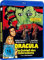 DRACULA IM SCHLOSS DES SCHRECKENS / Web of the Spider (1971) ( Nella stretta morsa del ragno ) (Blu-Ray)