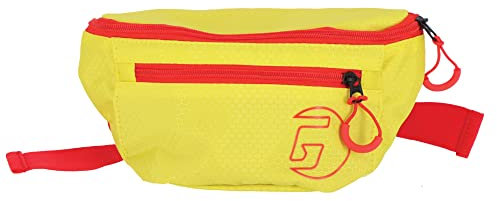 Gamma Unisex-Erwachsene Stbfp11 Pickleball, gelb