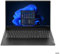 Lenovo Notebook V15 G4 AMN 15.6 AMD RYZEN 5 7520U 2.8GHz RAM 16GB-SSD 512GB M.2 NVMe-Win 11 Prof Black (82YU00UBIX) Marca