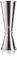Vacuvin jigger japan in acciaio inox ml 30-60
