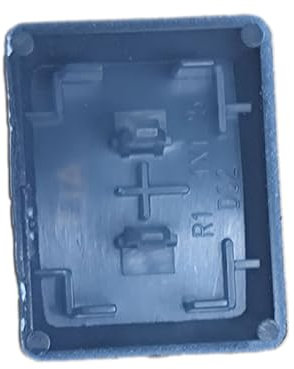 Glanhbnol Ersatz-Tastenkappen für G915, G913, G813, G913TKL, mechanische Tastatur-Tastenkappen, ersetzt Tastenkappen-Set für G913 G915