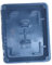 Glanhbnol Ersatz-Tastenkappen für G915, G913, G813, G913TKL, mechanische Tastatur-Tastenkappen, ersetzt Tastenkappen-Set für G913 G915