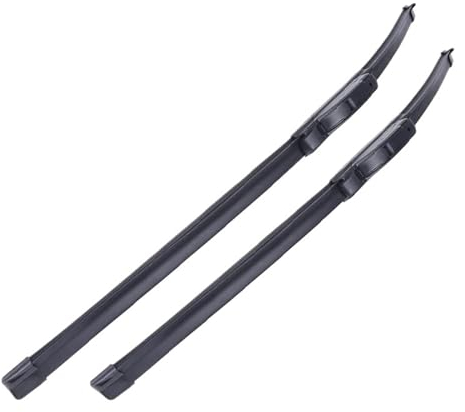 Scheibenwischer Für Kia Für Sportage QL 2016-2020 Windschutzscheibe Windschutz Fenster Auto Wischer Vorne Hinten Wischer Blades Set Auto Teile Ersatzwischblätter