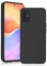 Agedate Hülle für Samsung Galaxy A51 Handyhülle, Ultra Dünn Schutzhülle Kompatibel mit Samsung A51, Weiches Silikon Anti-Öl, Slim Stoßfeste Kratzfest Case, Vollständiger Kameraschutz