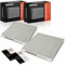 Frankberg 2x Innenraumfilter Aktivkohle Kompatibel mit Ducato Kasten 250 2.0L-3.0L 2006-2024 Ducato Pritsche/Fahrgestell 250 2.0L-3.0L 2006-2024 Replace# 71776016