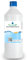 acquaverde | Sgrassante Bordi, 1 Litro di Detergente Liquido per Pulire, Sgrassare e Smacchiare Liner e Pareti della Piscina, Soluzione Alcalina contro Grasso e Sporco