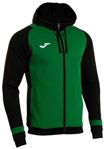 Joma
