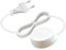 Chargeur De Brosse À Dents Électrique, Compatible Avec Oral-B, IO Series 7, Series 8, Series 9, Socle De Chargement Magnétique De Voyage, Chargeur(EU)
