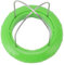 LUCKDANO Cuchillo Kiwi, Pelado de Frutas Kiwi Peeler con un de Agarre Fácil aprox. 5 X 7 X 7cm / 2 2.8 .8in para Cualquier Cocina