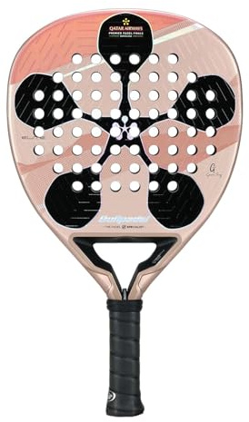 Bullpadel Elite W Tour Final 25 Damen