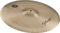 Stagg SH de rr22r Regular Rock – Platillo Ride SH de rr22r