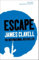 Escape: The Love Story from Whirlwind (The Asian Saga)