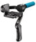 Gimbal A 2 Assi Big Balance Gibbon
