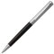 Hugo BossKugelschreiber Sophisticated Diamond, 136 mm Länge // 10 mm Durchmesser