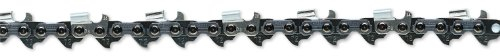 OREGON 72RD091G 91 Drive Link 3/8-Inch Ripping Chain, Standard Sequence