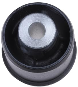 Blue Print ADM58068 Axle Beam Mount for rear axle support, pack of one