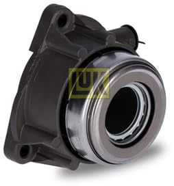 LUK 510009110 Cylinder - CSC