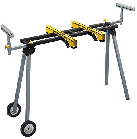 Fartools MTS 200 Support universel pliable