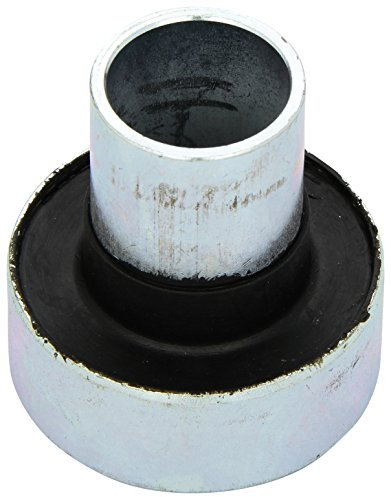 Metzger 52067509 Lagerung, Achskörper