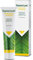 HAMETUM medizinische Hautpflege Creme 50 g
