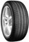 Petlas Velox Sport PT741 - 195/55R16 87V - Sommerreifen