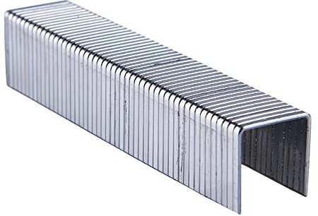 Amtech B3752 1000 12mm Staples