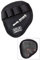 Grip Pad Body Attack (Größe L/XL)