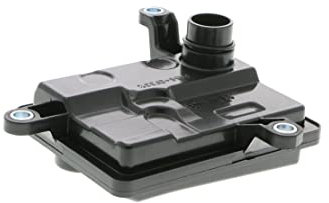 VAICO V10-4361 Hydraulikfilter, Automatikgetriebe