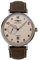 Iron Annie, Amazonas Impression, Automatik, 5904-5