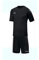 Jako Trikot Set Team / Trikot + Hose schwarz 164