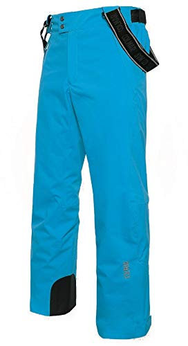 COLMAR Herren Skihose blau 48
