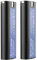 2x Exmate 6V 3.5Ah Batterie pour Paslode 404400 BCPAS-404717 BCPAS-404717HC Paslode 901000 902000 IM250A IM300 IM325 IM350A Cloueuse Batterie