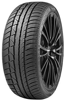 Linglong Greenmax Winter UHP 275/40 R20 106V Winterreifen GTAM T262779 ohne Felge