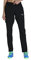 PUMA Damen team GOAL 23 Sideline Woven P Jogginghose, Black, L