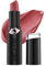wet n wild Mega Last Matte Lip Color, Semi Matte Hyaluronic Acid Infused, Long Lasting Full Coverage for a Nourishing Pout, Cruelty-Free & Vegan - Wine Room