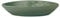 Maxwell & Williams DR0316 Panama Oval Serving Dish in Gift Box, Stoneware, Kiwi Green, 32 x 23 cm