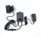 Jebao SLW-30 Compact Wavemaker 3434gph, schwarz
