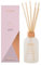 Stoneglow Naturals New Uplift Duftstäbchen, Zitrone, Bergamotte Myrrhe