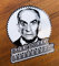 Louis DE FUNES Aufkleber Sticker Kult Nein DOCH Frankreich Fun Auto Decal Mi255