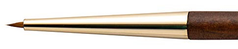 ISABEY Pinceau repique 6229i N°3