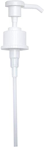 Bode Eurospender 3000 Ersatz-dosierpumpe 2 St