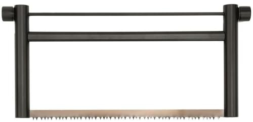 ROBENS 690316