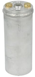 THERMOTEC KTT120112 Essiccatore climatizzatore Essiccatore Climatizzatore Essiccatore aria condizionata Filtro disidratatore aria condizionata