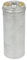 THERMOTEC KTT120112 Essiccatore climatizzatore Essiccatore Climatizzatore Essiccatore aria condizionata Filtro disidratatore aria condizionata