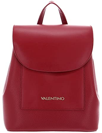 VALENTINO Willow Backpack Bordeaux