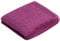 Vossen Calypso Feeling Handtuch 50 x 100 cm Purple