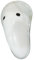 MAXX Unique Safe Gelflex GROIN Guard Cup CRICKET Protector Abdominal SafeGuard (XL)