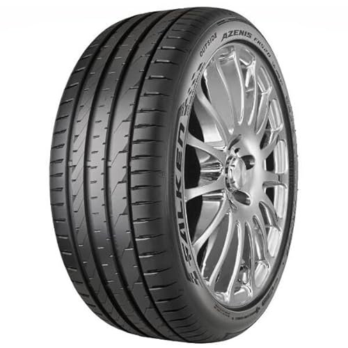 FALKEN - 275/30 ZR20 TL 97(Y) AZENIS FK520 XL MFS BSW - Sommerreifen