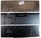 Power4Laptops Tedesco Retroilluminato Nero Tastiera Sostitutiva per Portatili Compatibile con HP Omen 17-cb0007nf